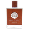 Vince Camuto Terra Eau de Toilette Spray para hombre, fragancia robusta y fresca