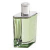 Hermes H24 Herbes Vives Eau De Parfum