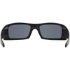 Oakley GASCAN OO9014 - Gafas de sol para hombre con paquete de accesorios de Vision Group