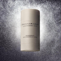 Set Donna Karan Cashmere Mist Discovery Duo, fragancia oriental floral con notas de lirio, jazmín y sándalo para mujer
