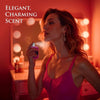 URBAN COLLECTION Valentine Nero Dazzling Pink Eau De Parfum