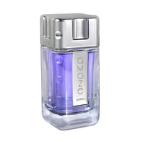 Ajmal Amaze Eau De Perfume