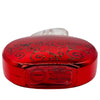 ARMAF Marjan Red Eau de Parfum for Women