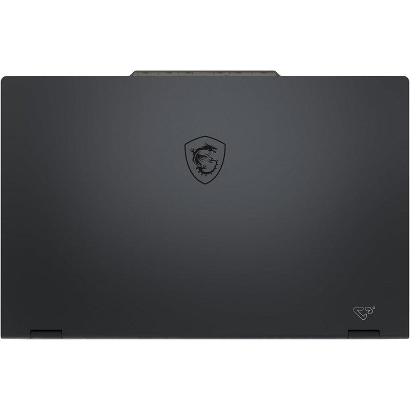Msi Cyborg 17 Gaming Laptop Intel Core 7 16gb Ram 1tb Ssd Rtx 5060 Teclado Retroiluminado 144hz Win 11 Home