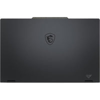 Msi Cyborg 17 Gaming Laptop Intel Core 7 16gb Ram 1tb Ssd Rtx 5060 Teclado Retroiluminado 144hz Win 11 Home