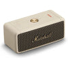 Marshall Emberton II - Altavoz Bluetooth portátil