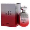 Ajmal Viva Viola EDP para mujer - Fragancia oriental floral de larga duración fabricada en Dubái