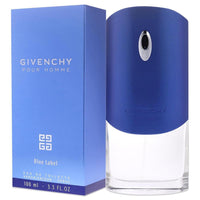 Givenchy Blue Label de Givenchy para hombre. Eau De Toilette en espray, fragancia masculina sofisticada