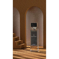 SWISS ARABIAN Spirit of Valencia Eau de Parfum Unisex