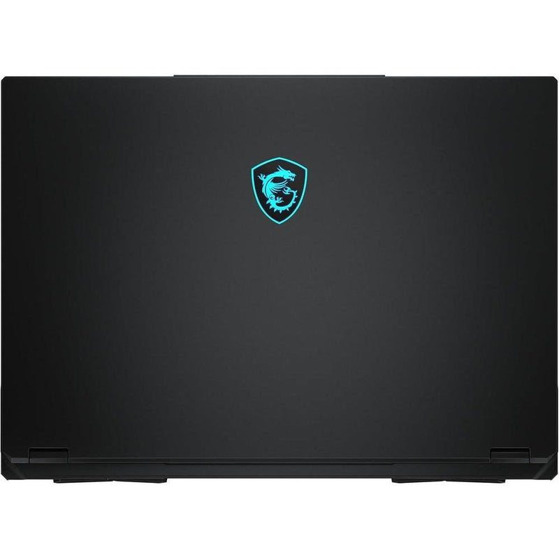 Msi Stealth 18 Hx Ai Laptop Intel Ultra 9 Rtx 5080 32Gb 2Tb Ssd 18"