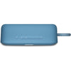 Bose SoundLink Plus - Altavoz Bluetooth portátil, inalámbrico para exteriores, hasta 20 horas de batería, impermeable y resistente al polvo