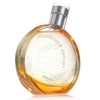 Eau des merveilles Women de Hermes