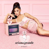 ARIANA GRANDE Thank U Next Eau de Parfum for Women