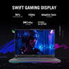 ASUS ROG Strix G16 (2024), 16