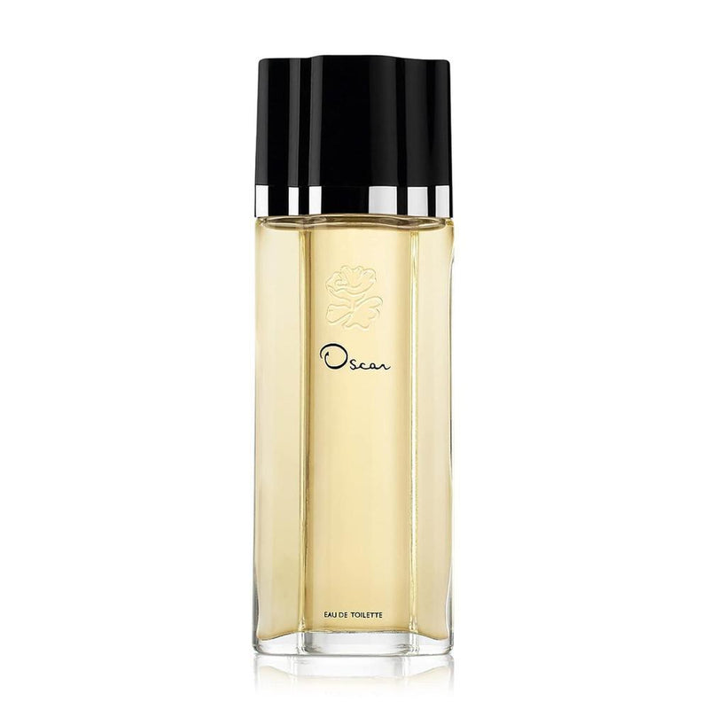 Eau de Toilette Oscar by Oscar de la Renta, fragancia floral oriental, parte de la colección Oscar Signature Collection