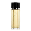 Eau de Toilette Oscar by Oscar de la Renta, fragancia floral oriental, parte de la colección Oscar Signature Collection
