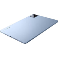 Xiaomi Pad 7 Pro Ai Wifi 11.2 Pulgadas Modelo 256GB 8GB Azul