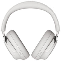 Bose Quietcomfort Ultra - Auriculares Bluetooth Inalámbricos Con Cancelación De Ruido Blanco