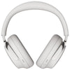 Bose Quietcomfort Ultra - Auriculares Bluetooth Inalámbricos Con Cancelación De Ruido Blanco