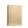 LATTAFA Fakhar Gold Extrait Eau de Parfum Unisex