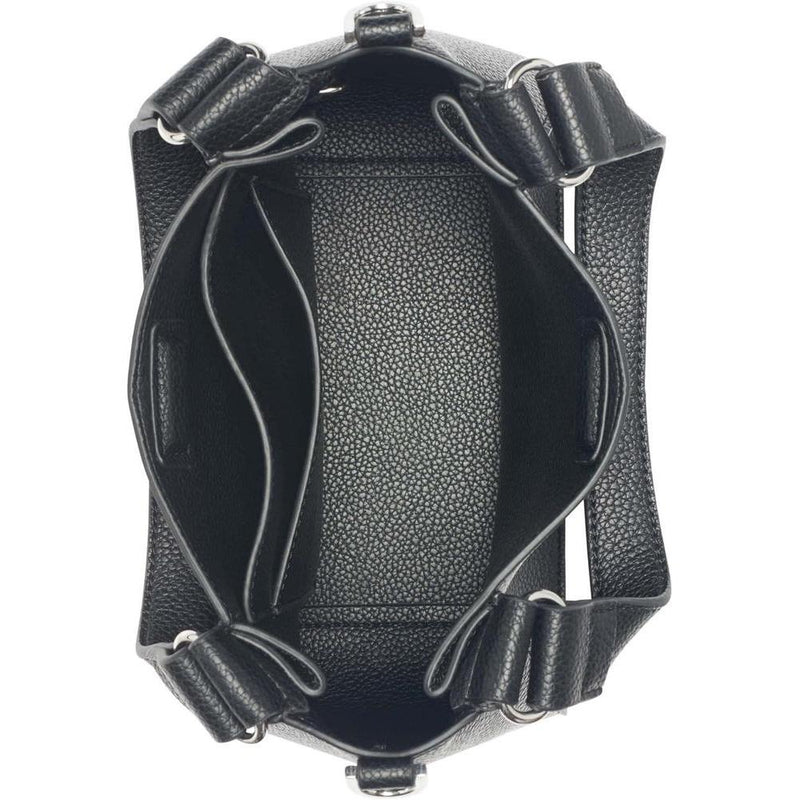 Calvin Klein Estelle Novelty Crossbody