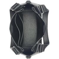 Calvin Klein Estelle Novelty Crossbody