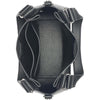 Calvin Klein Estelle Novelty Crossbody