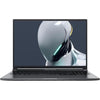 Redmagic Gaming Laptop Gn001J Teclado Para Juegos 16
