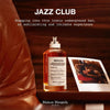 Maison Margiela Réplica Jazz Club Eau de Toilette cálido y especiado con vainilla, ron y tabaco