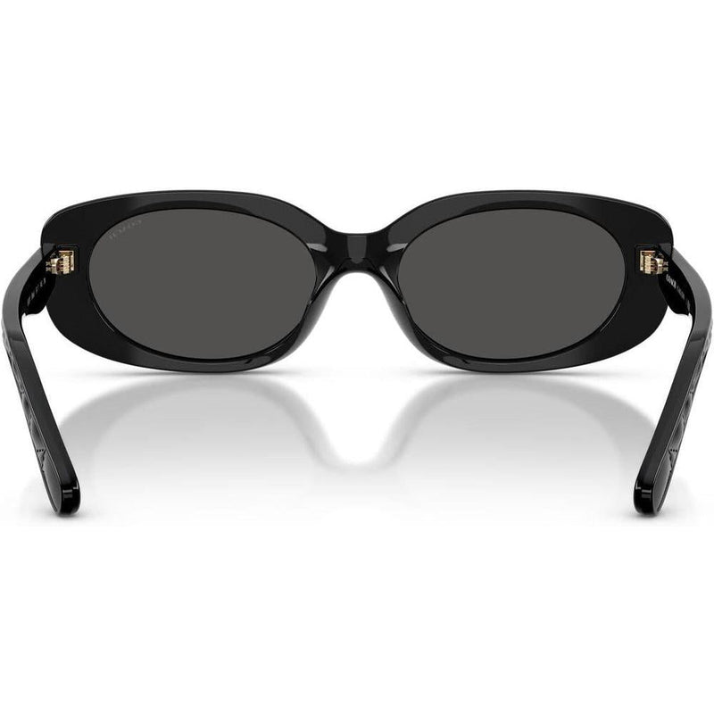 COACH Lentes Hc8443d para Mujer