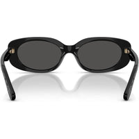 COACH Lentes Hc8443d para Mujer
