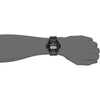 G-Shock GW6900-1 reloj solar deportivo negro y resistente para hombre, perfecto para un estilo de vida activo