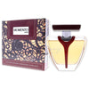 ARMAF Momento Lace Eau de Parfum for Women