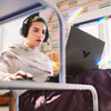 Hp Victus Laptop Gaming 15.6