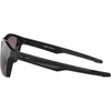 Lentes de sol Oakley Oo9397 Targetline para hombre, protección 100% UV, tecnología Prizm