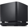 Subwoofer inalámbrico Bose 500 con graves dinámicos, compatible con barras de sonido Bose 500, 700 y SoundTouch 300