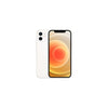Iphone 12 128gb White Desbloqueado (Reacondicionado)