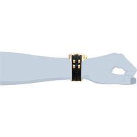 Reloj de Pulsera Invicta Pro Diver para Hombre de Acero Inoxidable con Mecanismo de Cuarzo