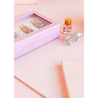 Lollia Little Luxe Eau de Parfum Bundle