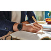 Fitbit Sense 2 Smartwatch