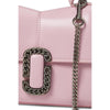 Bolso de hombro The Mini Top Handle para mujer de Marc Jacobs