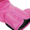 Venum guantes de boxeo Contender, diseño resistente y ergonómico para entrenamiento y competición, alta absorción de impactos