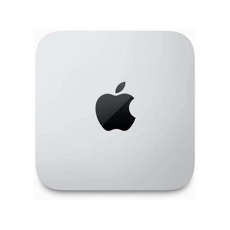 Apple Mac Studio M2 Max 32GB RAM 1TB SSD (Reacondicionado)