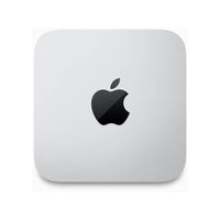 Apple Mac Studio M2 Max 32GB RAM 1TB SSD (Reacondicionado)