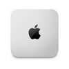 Apple Mac Studio M2 Max 32GB RAM 1TB SSD (Reacondicionado)