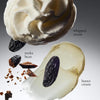 Philosophy Eau de toilette de crema dulce con notas de crema batida, crema de mantequilla y haba tonka, fragancia duradera