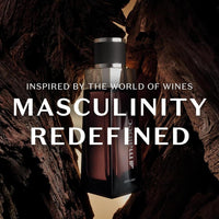 Malbec Eau de Toilette By O Boticario Cologne For Men