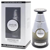 Odyssee III para hombre Extrait De Parfum Spray