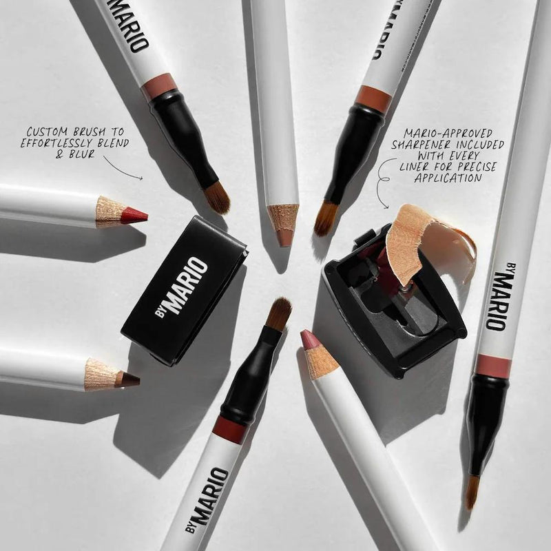Ultra Suede® Lápiz Labial Esculpidor