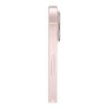 Apple Iphone 13 Pink 128GB Libre De Fábrica (Reacondicionado)